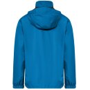 Vaude Escape Light Jacket