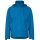 Vaude Escape Light Jacket