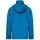 Vaude Escape Light Jacket