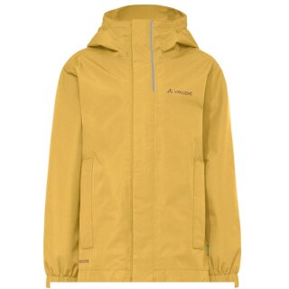 Vaude Kids Escape Light Jacket IV