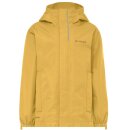 Vaude Kids Escape Light Jacket IV