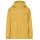 Vaude Kids Escape Light Jacket IV