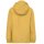 Vaude Kids Escape Light Jacket IV