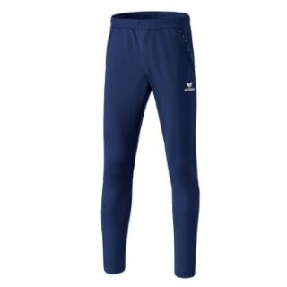 Erima Trainingshose mit Wadeneinsatz 2.0