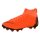 Nike Mercurial Superfly 6 Academy GS MG