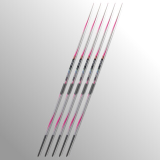 Nordic DIANA NXS ATC, Wettkampfspeer, 600 g