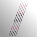 Nordic DIANA NXS ATC, Wettkampfspeer, 600 g