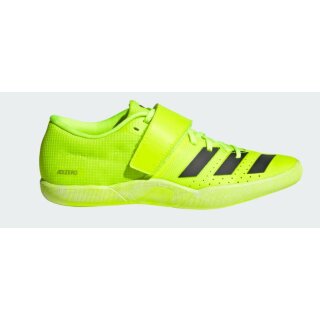 Adidas Adizero Throws