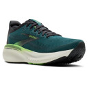 Brooks Adrenalin GTS 25