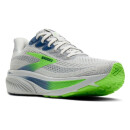 Brooks Ghost 17