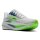 Brooks Ghost 17