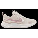 Nike Cosmic Runner (GS)