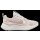 Nike Cosmic Runner (GS)