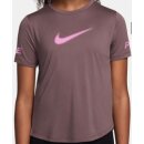 Nike G NP DF SS TOP