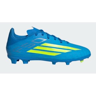 Adidas F50 League FG/MG J