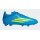 Adidas F50 League FG/MG J