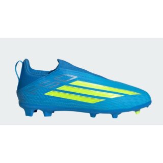 Adidas F50 League LL FG/MG J