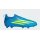 Adidas F50 League LL FG/MG J