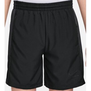 Nike B NK Multi Short WVN Love