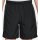 Nike B NK Multi Short WVN Love