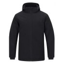 Jako Winterjacke Function