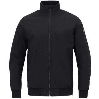 Jako Bomberjacke