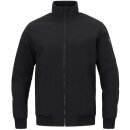 Jako Bomberjacke