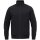 Jako Bomberjacke