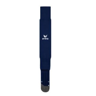 Erima Madrid Football Socks
