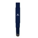 Erima Madrid Football Socks