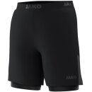 Jako 2-in-1 Short Power