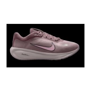 Nike Stellar Ride (GS)