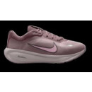 Nike Stellar Ride (GS)