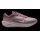 Nike Stellar Ride (GS)