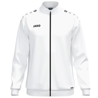 Jako Polyesterjacke One