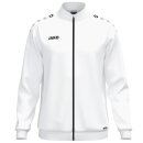 Jako Polyesterjacke One