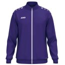 Jako Polyesterjacke One