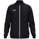 Jako Polyesterjacke One