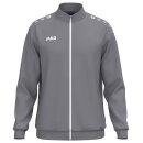 Jako Polyesterjacke One