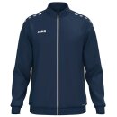 Jako Polyesterjacke One