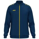Jako Polyesterjacke One