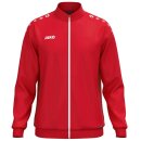 Jako Polyesterjacke One