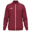 Jako Polyesterjacke One