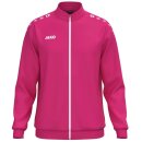 Jako Polyesterjacke One