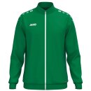 Jako Polyesterjacke One