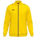 Jako Polyesterjacke One
