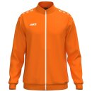 Jako Polyesterjacke One