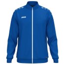 Jako Polyesterjacke One