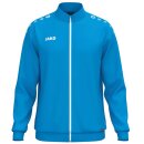 Jako Polyesterjacke One