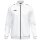 Jako Polyesterjacke One